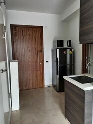 Cradels (D12), Apartment #481327771